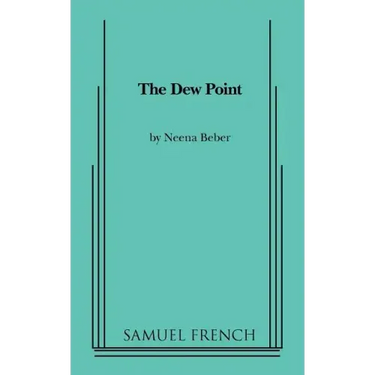 Dew Point