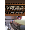 Apartment Model Trains: Two Examples