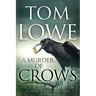 A Murder of Crows