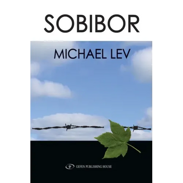 Sobibor