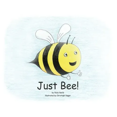 Just Bee!