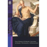 Four Phases Of Morals: Socrates, Aristotle, Christianity, Utilitarianism