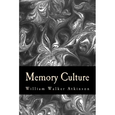 Memory Culture