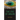 The Eye of Argon