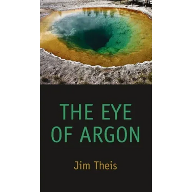 The Eye of Argon