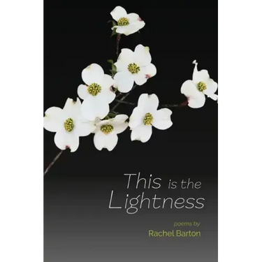 This Is the Lightness