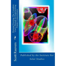 Remote Viewing. The Complete User's Manual on Experiencing Future Consciousness: Published by the Institute for Solar Studies