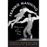 Frankie Manning: Ambassador of Lindy Hop