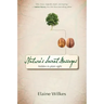 Nature's Secret Messages: Hidden in Plain Sight
