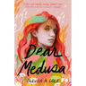 Dear Medusa: (A Novel in Verse)