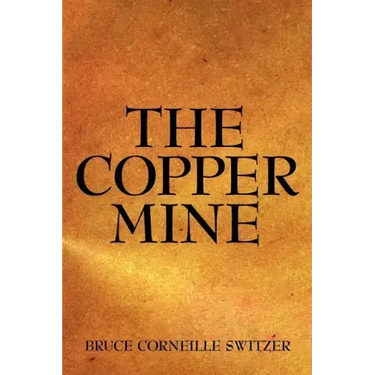 The Copper Mine