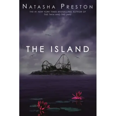 The Island