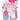 Pearl and Penny Paper Doll Clothing and Accessories: Clothing and Accessories