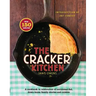 Cracker Kitchen: A Cookbook in Celebration of Cornbread-Fed, Down H