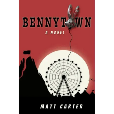 Bennytown