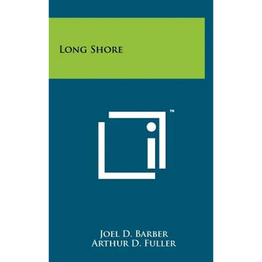 Long Shore
