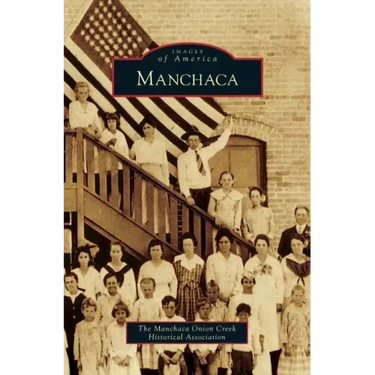Manchaca