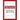 Trustology Hard Cover
