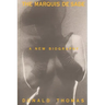 The Marquis de Sade: A New Biography