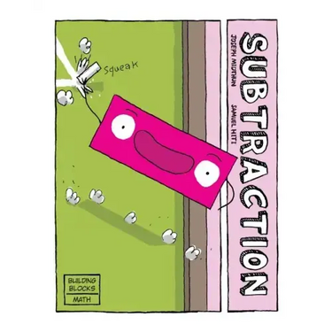Subtraction