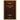 Homeric Studies (1868)