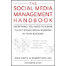 The Social Media Management Ha