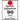 Speak Japanese in 90 Days: A Self Study Guide to Becoming Fluent