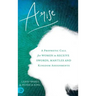 Arise: A Prophetic Call for Women to Receive Swords, Mantles and Kingdom Assignments