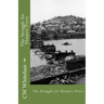 The Struggle for Harpers Ferry