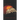 Diary of a Young, Black NEG(R)US