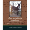 Travels with a Donkey in the Cevennes