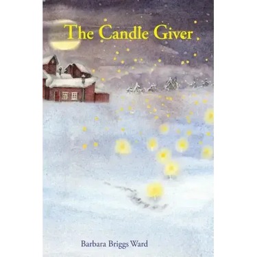 The Candle Giver