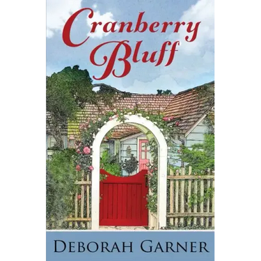 Cranberry Bluff