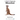 Meerkat