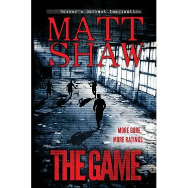 The Game