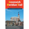 Greenwich Meridian Trail Book 1: Peacehaven to Greenwich