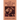 Sexual Self (Revised) (Master Work Series)