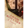 A Room with a View