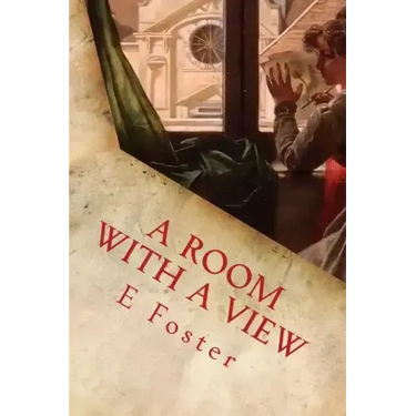 A Room with a View