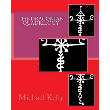 The Draconian Quadrilogy