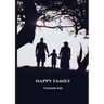 Happy Family