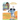 Little A.I. and Peety