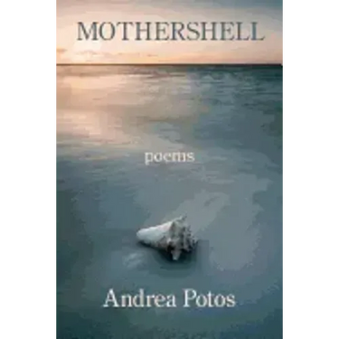 Mothershell