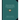 Bugle Call Book: Containing Thirty Favorite Bugle Calls and Five Duets for Bugle Boy, Cadet Bugler and Regulation Bugles