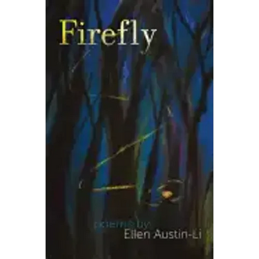 Firefly