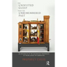 The Uninvited Guest from the Unremembered Past: An Exploration of the Unconscious Transmission of Trauma Across the Generations