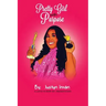 Pretty Girl With Purpose: A Laces To Bows INC. Presentation