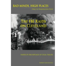 Bad Minds / High Places: Cleveland Ohio to Washington State America's Archipelago of Legal Failure