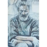 Dear Mr. Brancusi