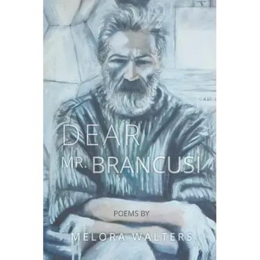 Dear Mr. Brancusi